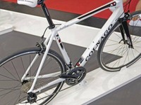 colnago a1r cx 105